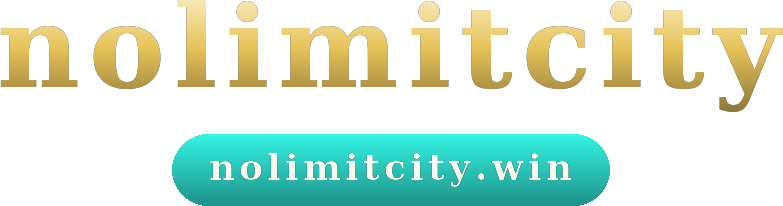 nolimitcity logo