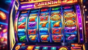 nolimitcity Apuesta en Liga MX